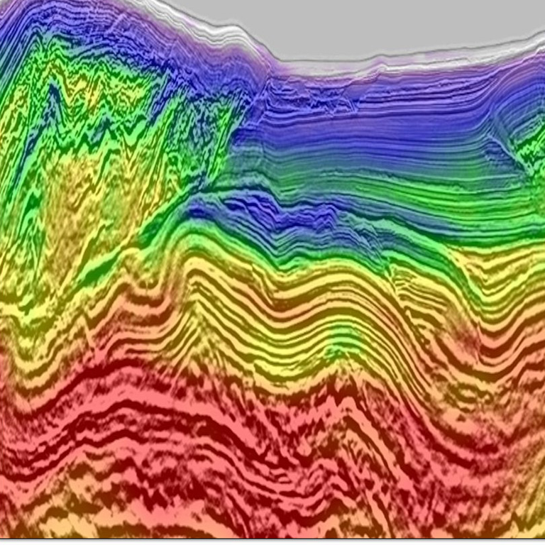 geoscience